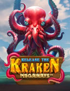 รีวิว สล็อต แจก เครดิต ฟรี 2020 ล่าสุด ค่ายดัง Joker Gaming