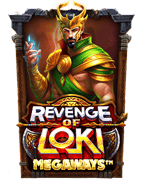 รีวิวสล็อต แจก เครดิต ฟรี 2020slot0077 สนุกได้ไม่มีเบื่อกับเครดิตฟรีสุดคุ้มค่า