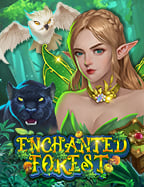 สนุกไปกับสล็อต แจก เครดิต ฟรี 2563SLOT ทดลองเล่นต้องลอง!