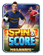 สล็อต แจก เครดิต ฟรี 2022 ง่ายๆ กับเกมสนุกจาก Joker Gaming