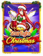 รีวิวสล็อต แจก เครดิต ฟรี 2563 ประสบการณ์ที่คุณต้องลอง