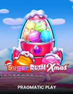 สนุกกับสล็อต แจก เครดิต ฟรี 50 แบบทดลองเล่นสุดคุ้ม