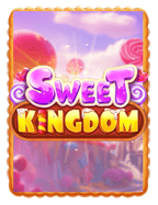 รีวิวสนุกๆ สล็อต แจก เครดิต ฟรี 500 ไม่ ต้อง ฝาก จากค่ายดัง PG Slot