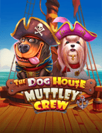 สูตรเด็ด สล็อต แจก เครดิต ฟรี 50 ไม่ควรพลาด