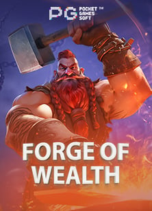 pg slot ฝาก 10 รับ 100 วอ ล เล็ ต เปิดประสบการณ์ใหม่!