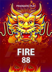 pg slot ทุก ค่าย: วิธีเล่นที่ไม่ควรพลาด