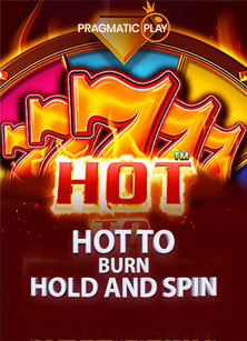 pg slot ฝาก 10 รับ 100 ล่าสุด คุ้มค่าสุดๆ เห็นผลไว