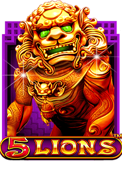 วิธีเล่น pg slot ฝาก 10 รับ 100 ล่าสุด ง่ายๆ ที่ไม่ควรพลาด