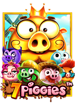 pg slot ฝาก 100 รับ 100 วิธีเล่นและเคล็ดลับชนะ