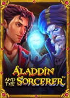 pg slot ฝาก 100 รับ 100 วอ เลท สุดยอดโปรเด็ดที่ไม่ควรพลาด