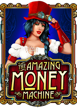 แนะนำ pg slot ฝาก 10 รับ 100 วอ ล เล็ ต สำหรับนักพนัน