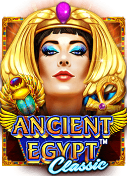 pg slot ฝาก 100 รับ 200 โอกาสเดิมพันที่ไม่ควรพลาด!