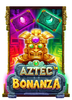 pg slot ฝาก 100 รับ 300 สุดคุ้มในเกมสล็อตออนไลน์