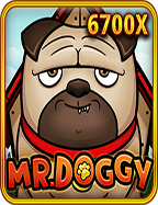 วิธีเล่นและสมัคร บา คา ร่า ยู ฟ่า แบบง่ายๆ